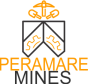 Peramare Mines