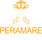 Peramare Mines
