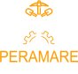 Peramare Mines